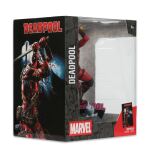 McFarlane Toys 14822 collectible figure