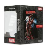 McFarlane Toys 14822 collectible figure