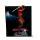 McFarlane Toys 14822 collectible figure
