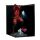 McFarlane Toys 14822 collectible figure