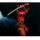 McFarlane Toys 14822 collectible figure
