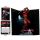 McFarlane Toys 14822 collectible figure