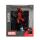McFarlane Toys 14822 collectible figure