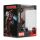 McFarlane Toys 14822 collectible figure