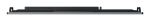 Samsung LH86WAFPLGC Interaktives Whiteboard 2,18 m (86") 3840 x 2160 Pixel Touchscreen Schwarz, Grau