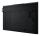 Samsung LH86WAFPLGC Interaktives Whiteboard 2,18 m (86") 3840 x 2160 Pixel Touchscreen Schwarz, Grau