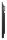 Samsung LH86WAFPLGC Interaktives Whiteboard 2,18 m (86") 3840 x 2160 Pixel Touchscreen Schwarz, Grau