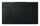 Samsung LH86WAFPLGC Interaktives Whiteboard 2,18 m (86") 3840 x 2160 Pixel Touchscreen Schwarz, Grau