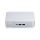 ASUS NUC 14 Pro+ RNUC14RVSU900002I UCFF Silber 185H