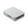 ASUS NUC 14 Pro+ RNUC14RVSU900002I UCFF Silber 185H
