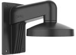 Hikvision Zubehör DS-1273ZJ-140Black Wandhalterung