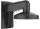 Hikvision Zubehör DS-1273ZJ-140Black Wandhalterung