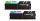 G.Skill Trident Z RGB F4-3600C18D-32GTZR Speichermodul 32 GB 2 x 16 GB DDR4 288-pin DIMM