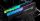 G.Skill Trident Z RGB F4-3600C18D-32GTZR Speichermodul 32 GB 2 x 16 GB DDR4 288-pin DIMM