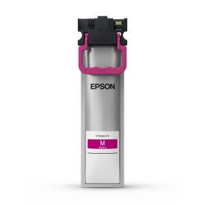 Epson C13T11C340 Druckerpatrone 1 Stück(e) Original Magenta