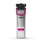 Epson C13T11C340 Druckerpatrone 1 Stück(e) Original...