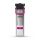 Epson C13T11C340 Druckerpatrone 1 Stück(e) Original Magenta
