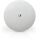 Ubiquiti NanoBeam 5AC Gen 2 Netzwerkbrücke 450 Mbit/s Weiß