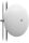 Ubiquiti NanoBeam 5AC Gen 2 Netzwerkbrücke 450 Mbit/s Weiß