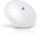 Ubiquiti NanoBeam 5AC Gen 2 Netzwerkbrücke 450 Mbit/s Weiß