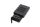 Icy Dock MB741TP-B Speicherlaufwerksgehäuse HDD / SSD-Gehäuse Schwarz 2.5"