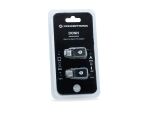 Conceptronic DONN OTG-Adapter für USB-C zu USB-A 2er Pack