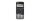 Casio FX-991DE X Taschenrechner Desktop Wissenschaftlicher Taschenrechner Schwarz