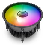 Thermaltake UX150 ARGB Sync Prozessor Luftkühlung 13...