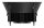 Thermaltake UX150 ARGB Sync Prozessor Luftkühlung 13 cm Schwarz 1 Stück(e)