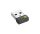 Logitech 910-006221 Maus Büro rechts Bluetooth Trackball 2000 DPI