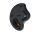 Logitech 910-006221 Maus Büro rechts Bluetooth Trackball 2000 DPI