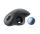 Logitech 910-006221 Maus Büro rechts Bluetooth Trackball 2000 DPI