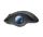 Logitech 910-006221 Maus Büro rechts Bluetooth Trackball 2000 DPI