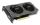 INNO3D GeForce RTX 3050 TWIN X2 OC NVIDIA 6 GB GDDR6