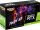 INNO3D GeForce RTX 3050 TWIN X2 OC NVIDIA 6 GB GDDR6
