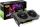 INNO3D GeForce RTX 3050 TWIN X2 OC NVIDIA 6 GB GDDR6