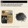 HP 924e EvoMore Schwarz Original Druckerpatrone