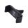 2GO 795180 Halterung Passive Halterung Handy/Smartphone, Navigator Schwarz