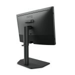 BenQ SW242Q Computerbildschirm 61,2 cm (24.1") 2560...