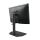 BenQ SW242Q Computerbildschirm 61,2 cm (24.1") 2560 x 1600 Pixel WQXGA LED Schwarz