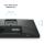 BenQ SW242Q Computerbildschirm 61,2 cm (24.1") 2560 x 1600 Pixel WQXGA LED Schwarz