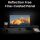 BenQ SW242Q Computerbildschirm 61,2 cm (24.1") 2560 x 1600 Pixel WQXGA LED Schwarz