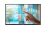 Philips 75BDL4252E/00 Signage-Display Digital Signage...