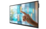 Philips 75BDL4252E/00 Signage-Display Digital Signage...
