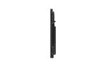 Philips 75BDL4252E/00 Signage-Display Digital Signage Flachbildschirm 190,5 cm (75") LCD WLAN 400 cd/m² 4K Ultra HD Schwarz Touchscreen Eingebauter Prozessor Android 14 18/7