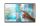Philips 75BDL4252E/00 Signage-Display Digital Signage Flachbildschirm 190,5 cm (75") LCD WLAN 400 cd/m² 4K Ultra HD Schwarz Touchscreen Eingebauter Prozessor Android 14 18/7
