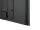 Philips 75BDL4252E/00 Signage-Display Digital Signage Flachbildschirm 190,5 cm (75") LCD WLAN 400 cd/m² 4K Ultra HD Schwarz Touchscreen Eingebauter Prozessor Android 14 18/7