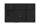 Philips 75BDL4252E/00 Signage-Display Digital Signage Flachbildschirm 190,5 cm (75") LCD WLAN 400 cd/m² 4K Ultra HD Schwarz Touchscreen Eingebauter Prozessor Android 14 18/7