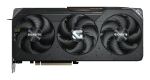 GIGABYTE Radeon RX 9070 XT GAMING OC 16G Grafikkarte - 16...
