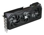 GIGABYTE Radeon RX 9070 XT GAMING OC 16G Grafikkarte - 16 GB GDDR6, 256 Bit, PCI-E 5.0, 3060 MHz Kernfrequenz, 2 x DisplayPort, 2 x HDMI, GV-R9070XTGAMING OC-16GD